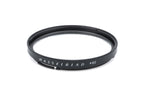 Hasselblad B60 Softness Filter Softar I (51670)