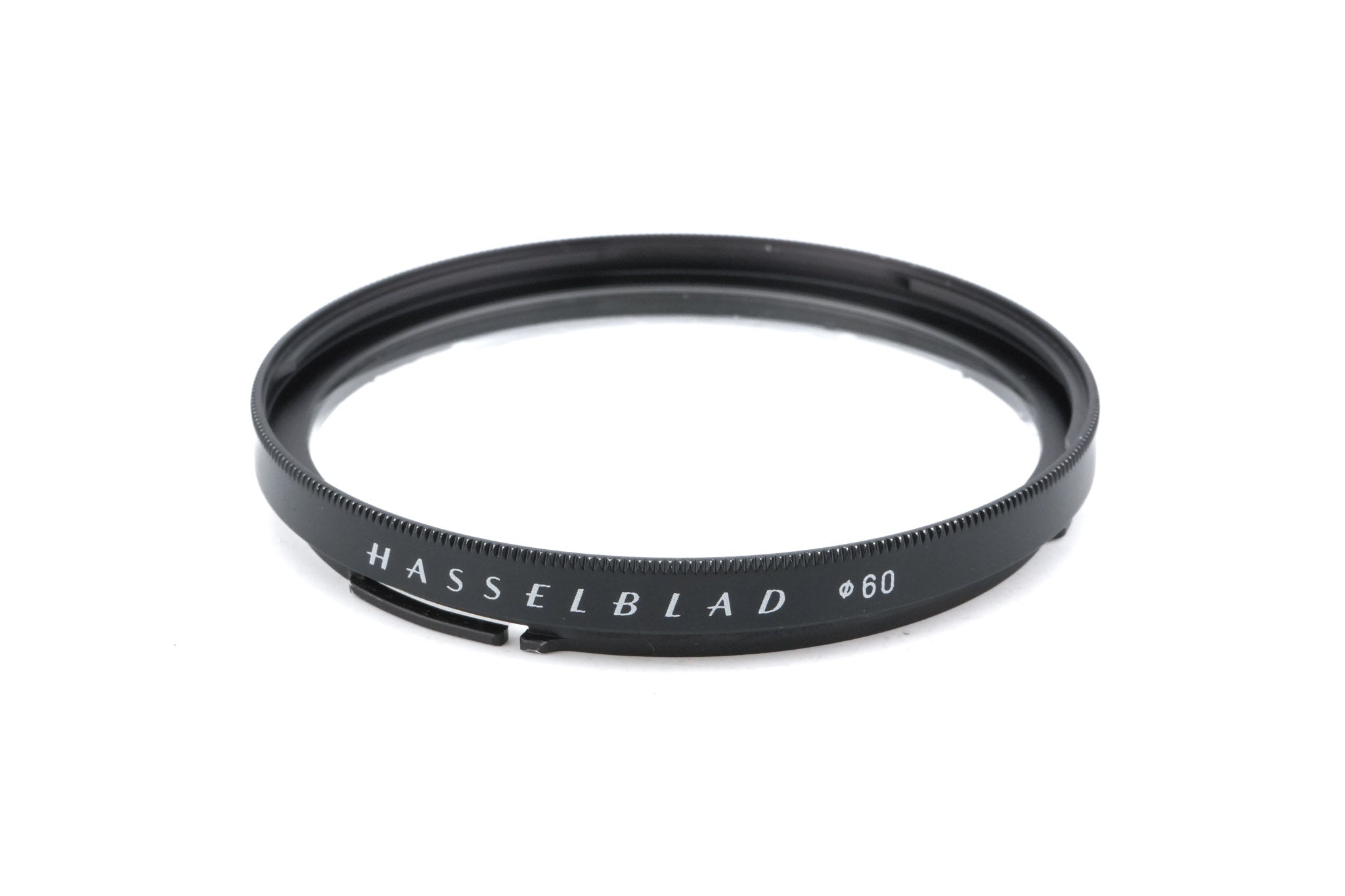 Hasselblad B60 Softness Filter Softar I (51670)