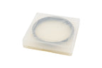 Hasselblad B60 Softness Filter Softar I (51670)