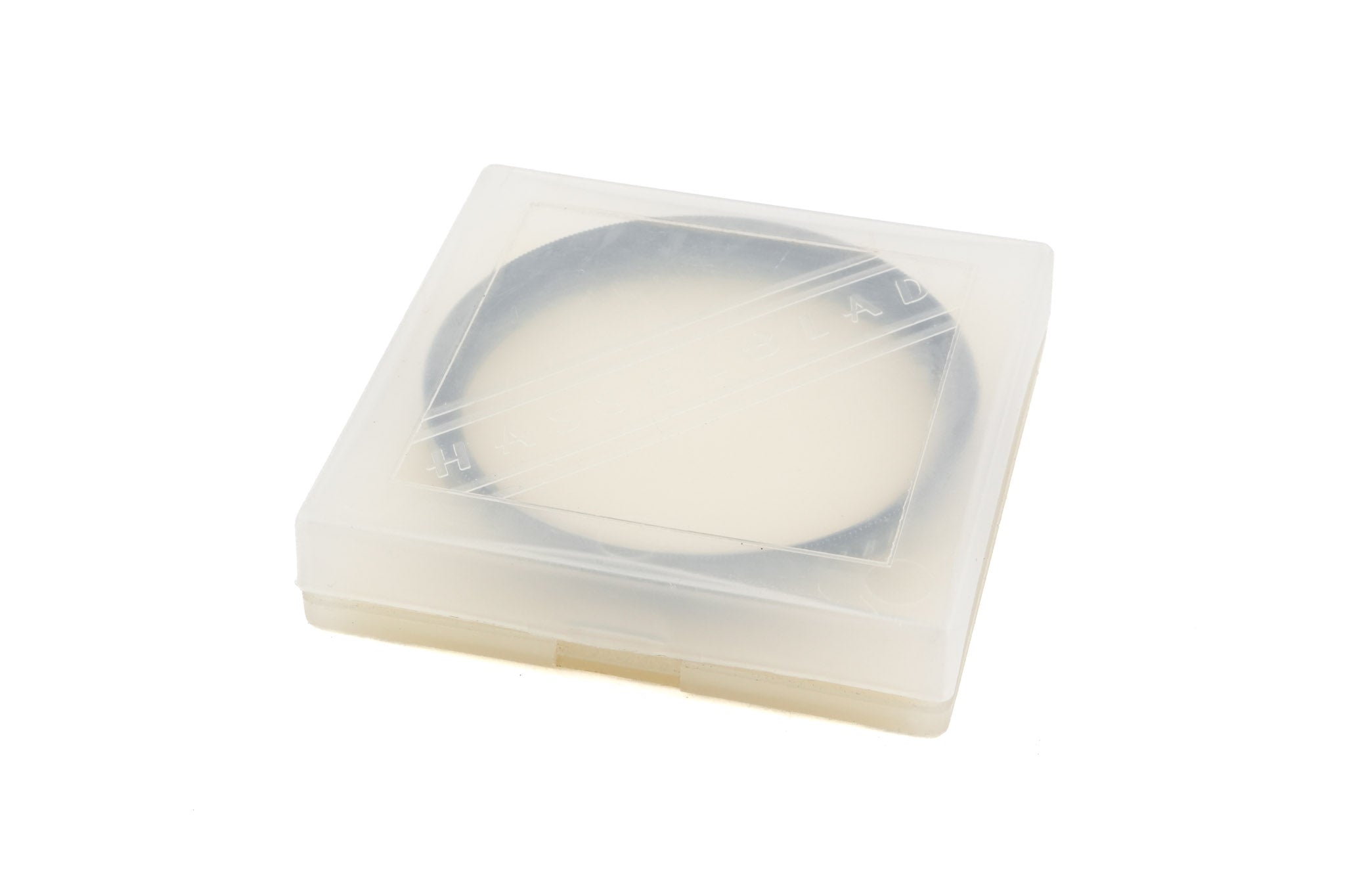 Hasselblad B60 Softness Filter Softar I (51670)