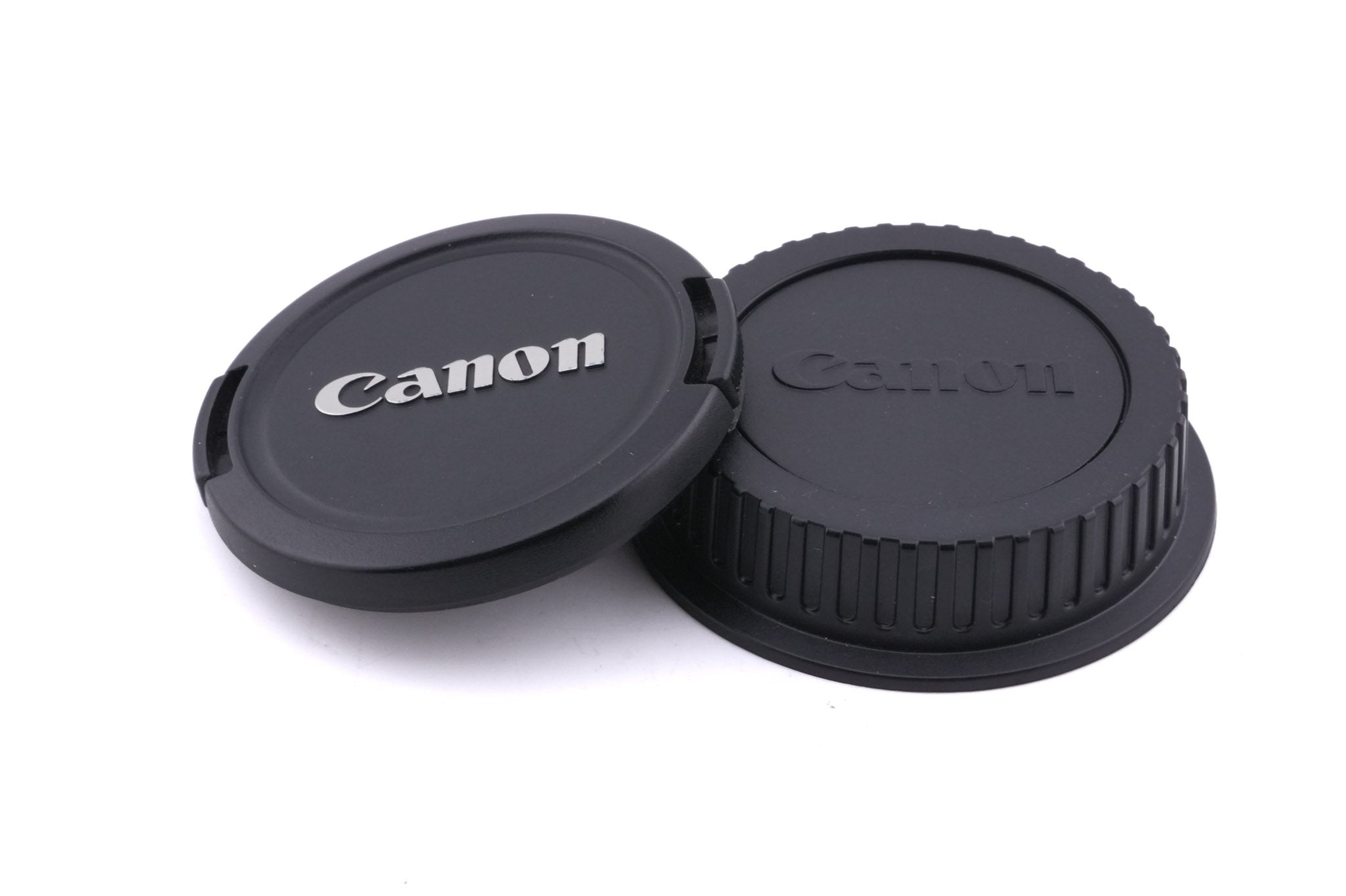 Canon 18-55mm f3.5-5.6 IS II