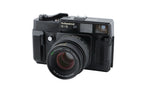 Fuji GW690