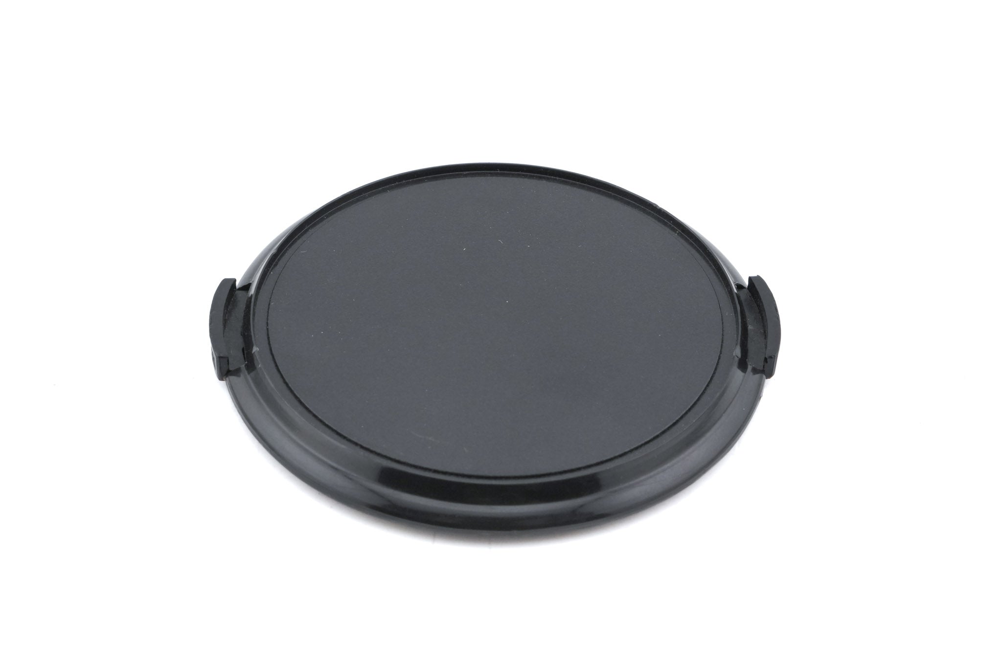 Fuji GW690