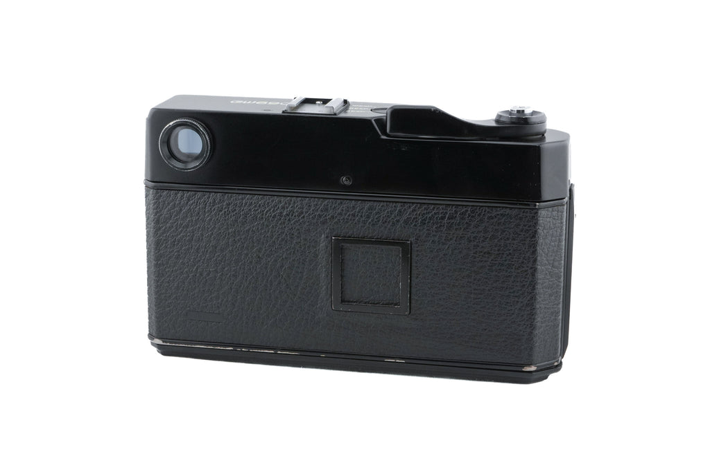 Fuji GW690