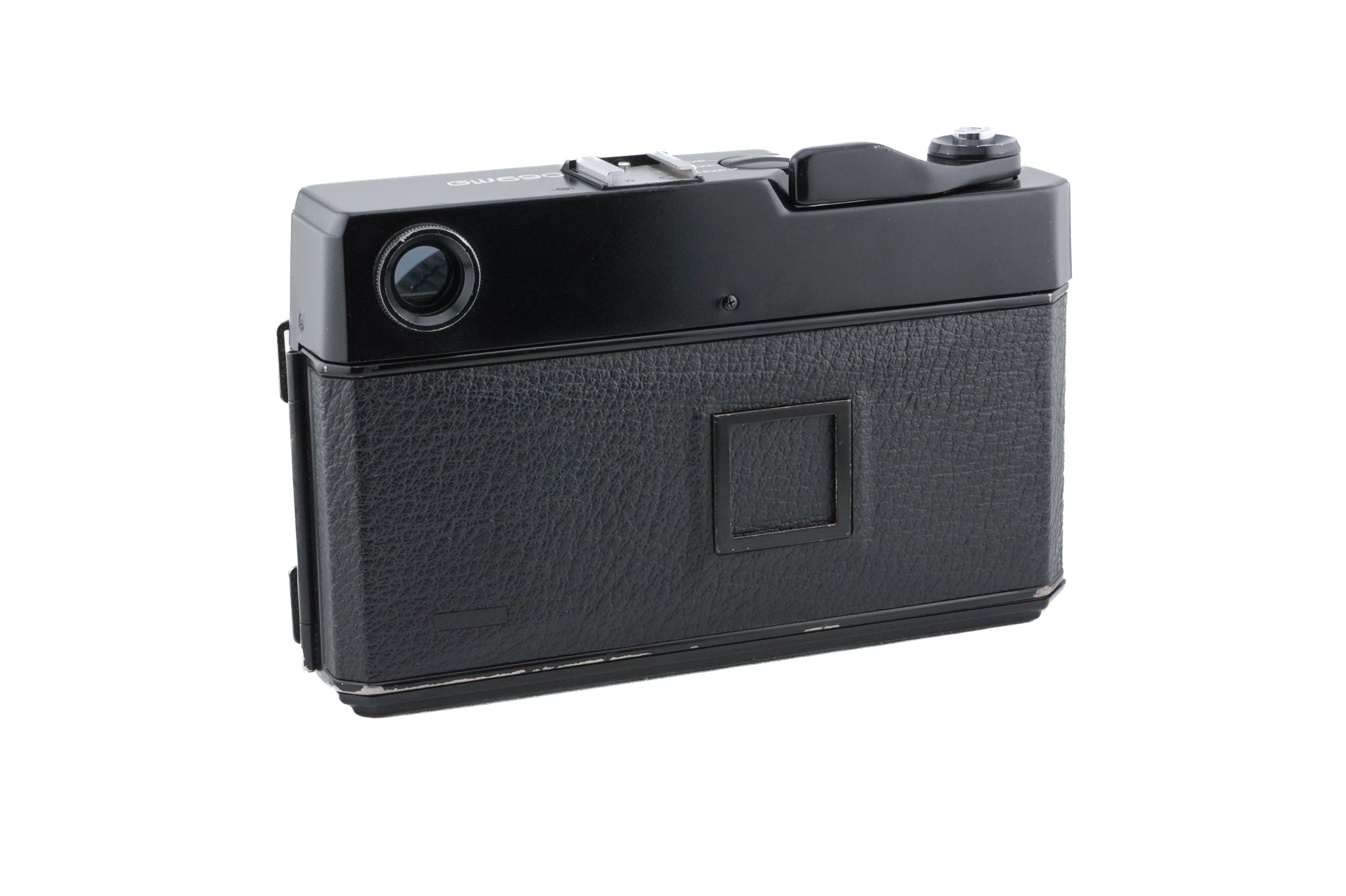 Fuji GW690