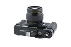 Fuji GW690