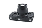 Fuji GW690