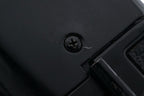 Fuji GW690