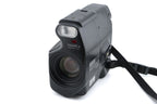 Yashica Samurai X3.0