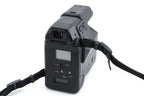 Yashica Samurai X3.0
