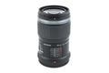 Olympus 60mm f2.8 M.Zuiko Digital ED MSC Macro