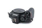 Nikon Z50 II