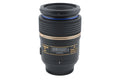Tamron 90mm f2.8 SP DI AF Macro 1:1 (272E)