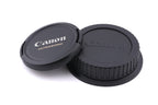 Canon 60mm f2.8 Macro USM