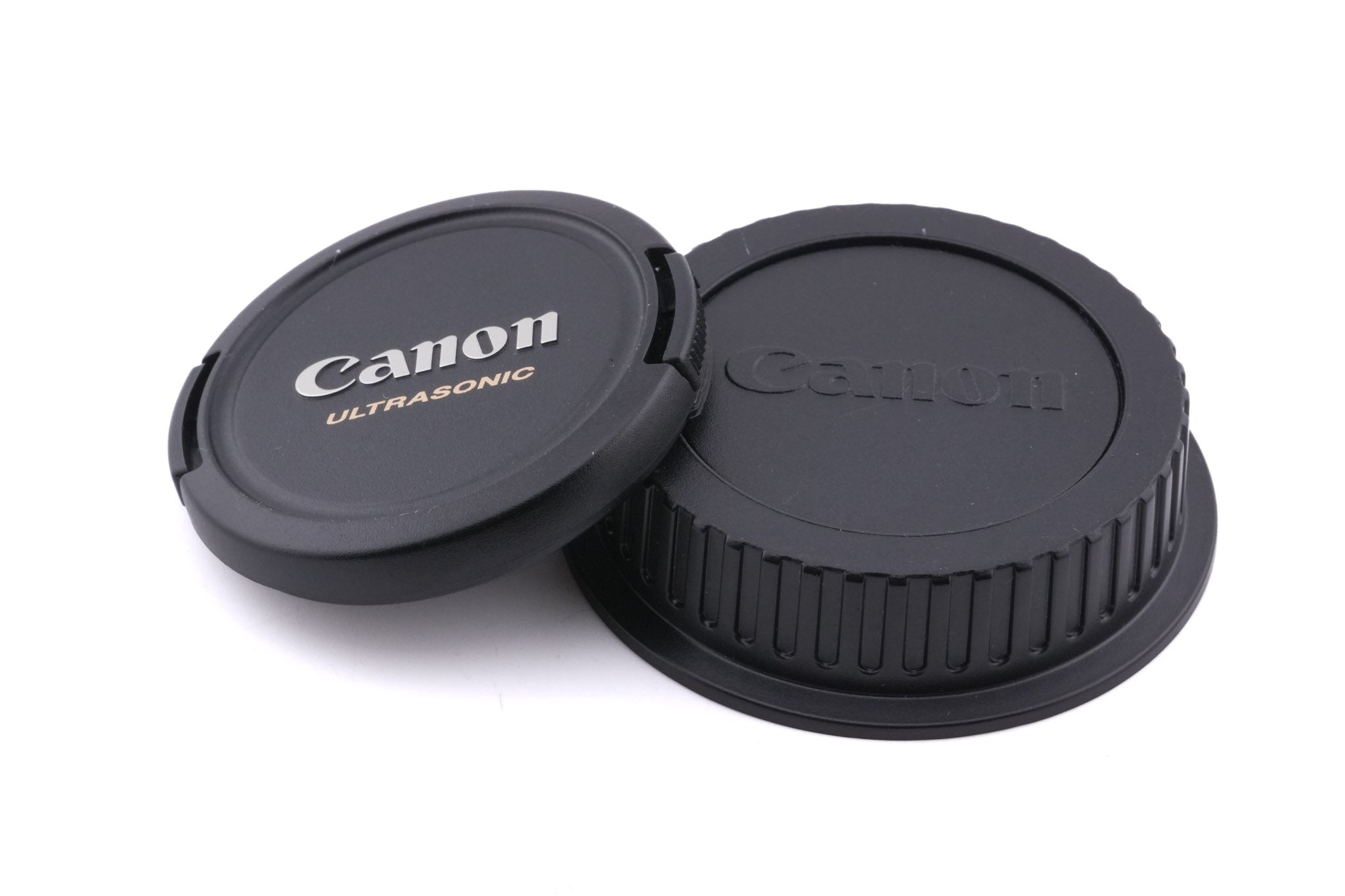 Canon 60mm f2.8 Macro USM