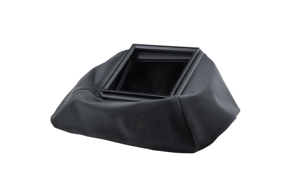 Sinar 4x5 Wide Angle Bellows