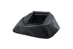Sinar 4x5 Wide Angle Bellows