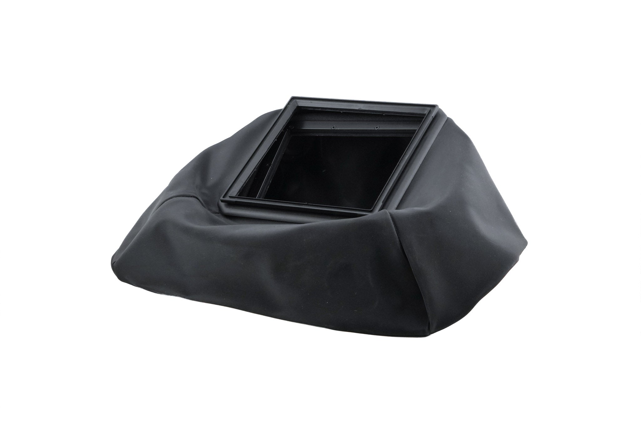 Sinar 4x5 Wide Angle Bellows