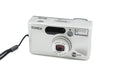 Konica Z-Up 80e