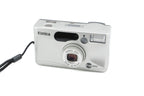 Konica Z-Up 80e