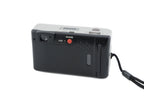 Konica Z-Up 80e