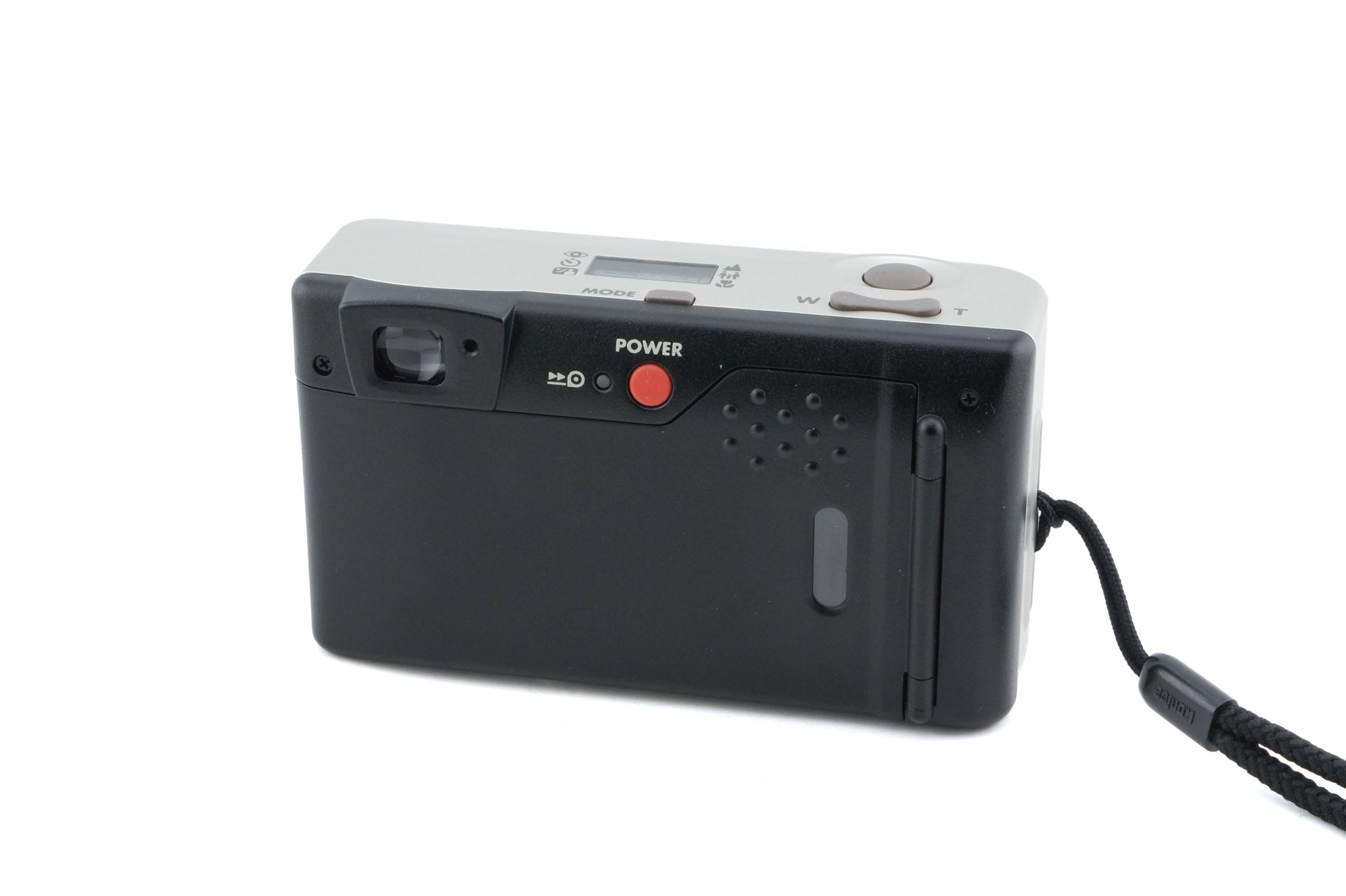 Konica Z-Up 80e