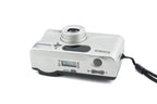 Konica Z-Up 80e