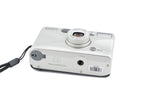 Konica Z-Up 80e