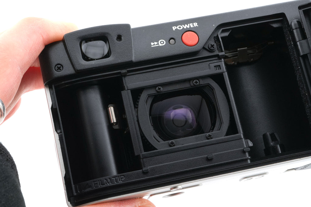 Konica Z-Up 80e