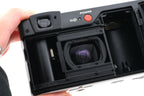 Konica Z-Up 80e