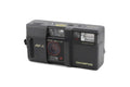 Olympus AF-1