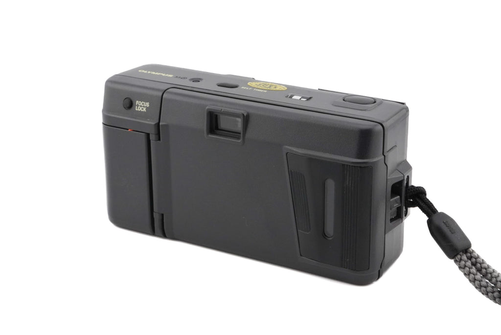 Olympus AF-1