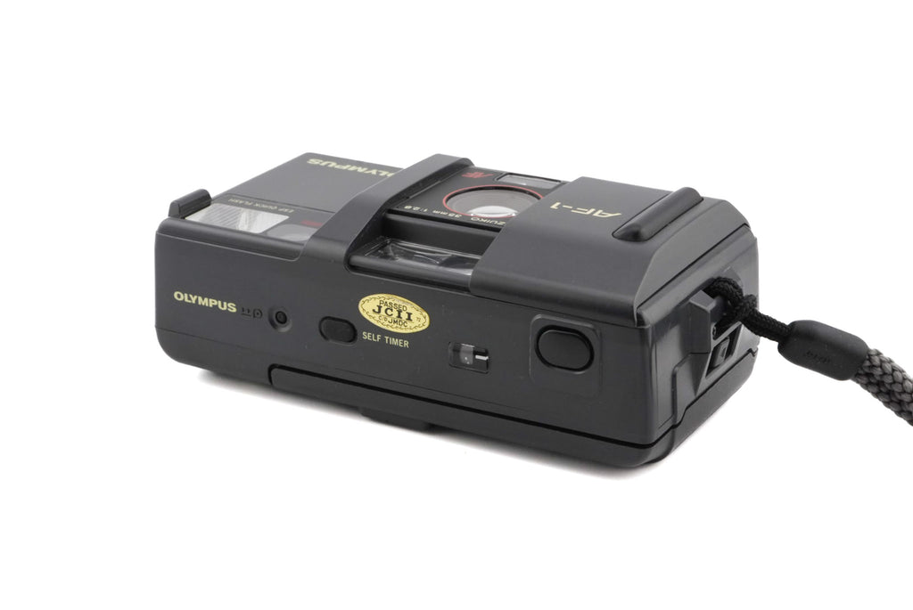 Olympus AF-1