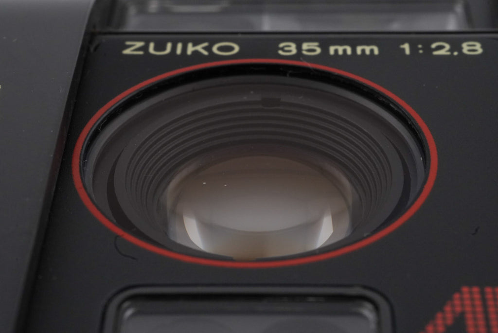 Olympus AF-1