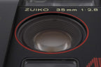 Olympus AF-1