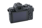 Nikon Z50 II