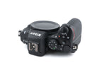 Nikon Z50 II