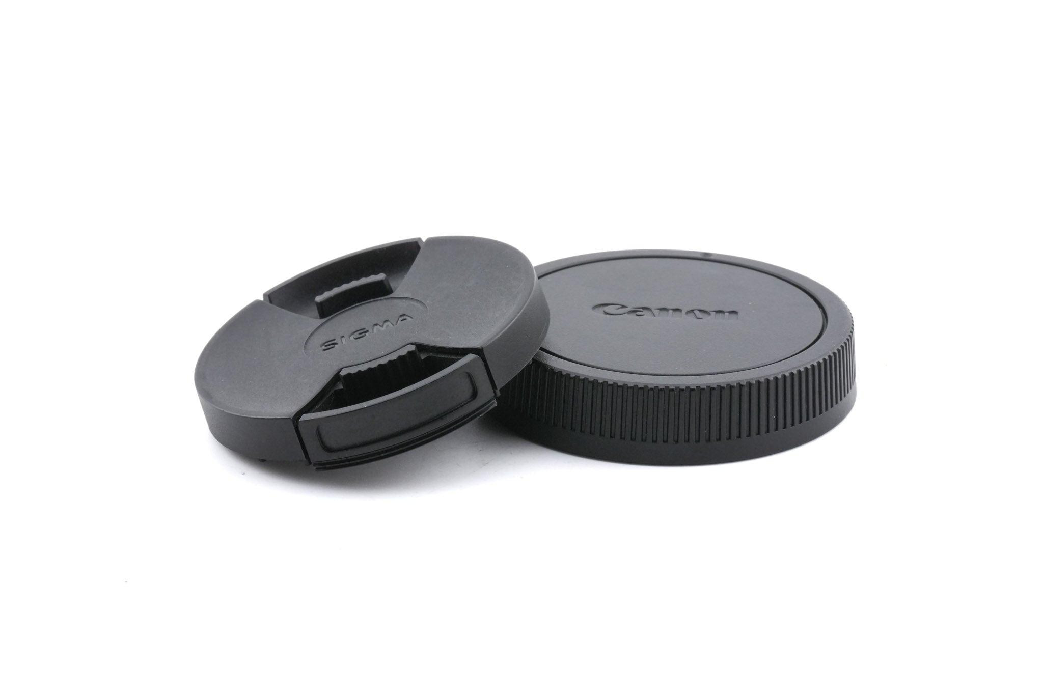 Sigma 30mm f1.4 DC DN Contemporary