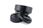 Nikon 135mm f2.8 Series E