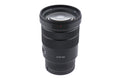 Sony 18-105mm f4 G PZ OSS (SELP18105G)