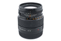 Zenza Bronica 150mm f4 Zenzanon-PS