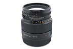Zenza Bronica 150mm f4 Zenzanon-PS