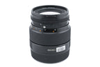 Zenza Bronica 150mm f4 Zenzanon-PS