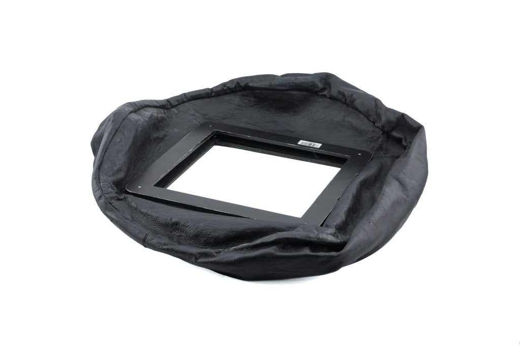 Generic 4x5 Wide Angle Bellows