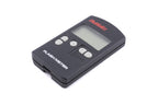 Multiblitz Flash Meter
