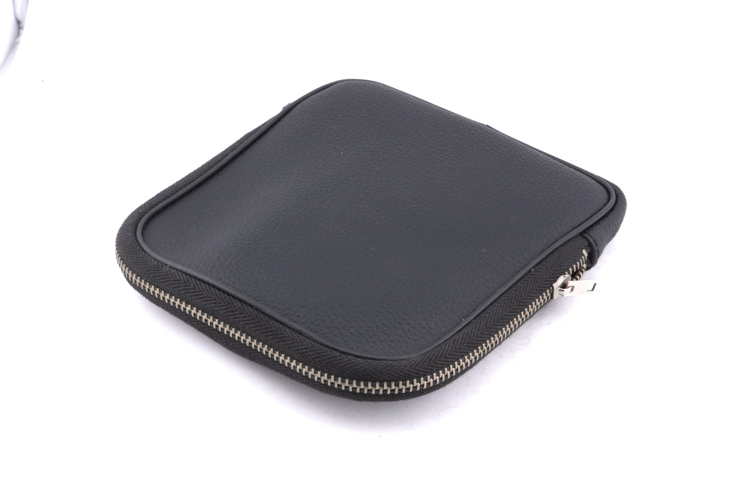 Zenza Bronica Sports Finder