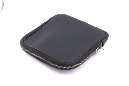 Zenza Bronica Sports Finder