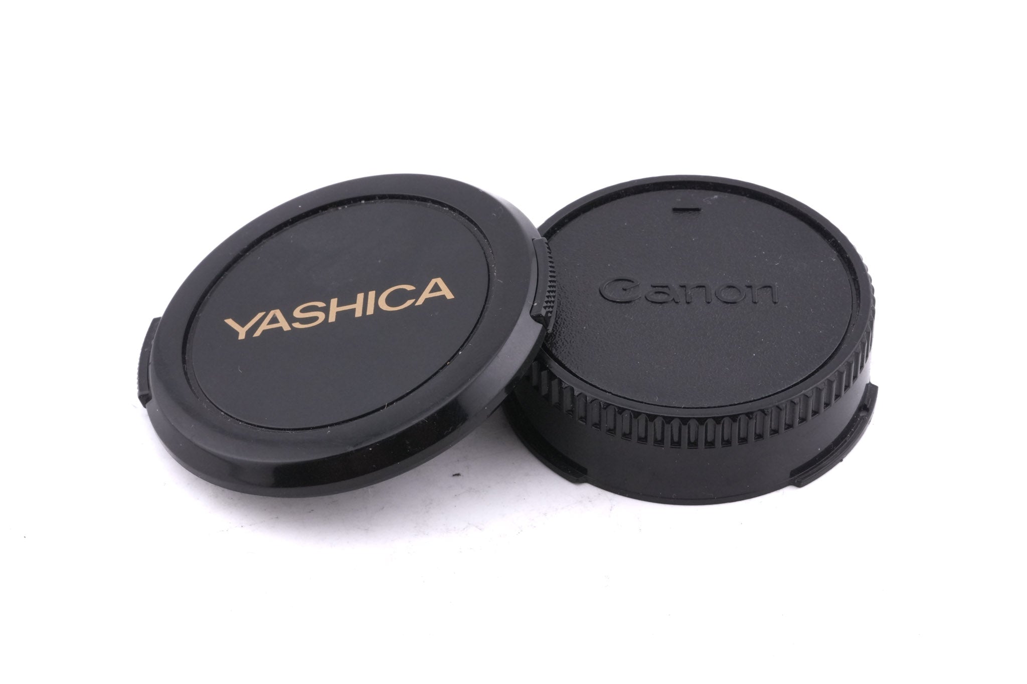 Canon 35mm f2.8 TS S.S.C.