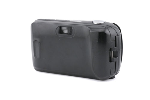Olympus Mju-1