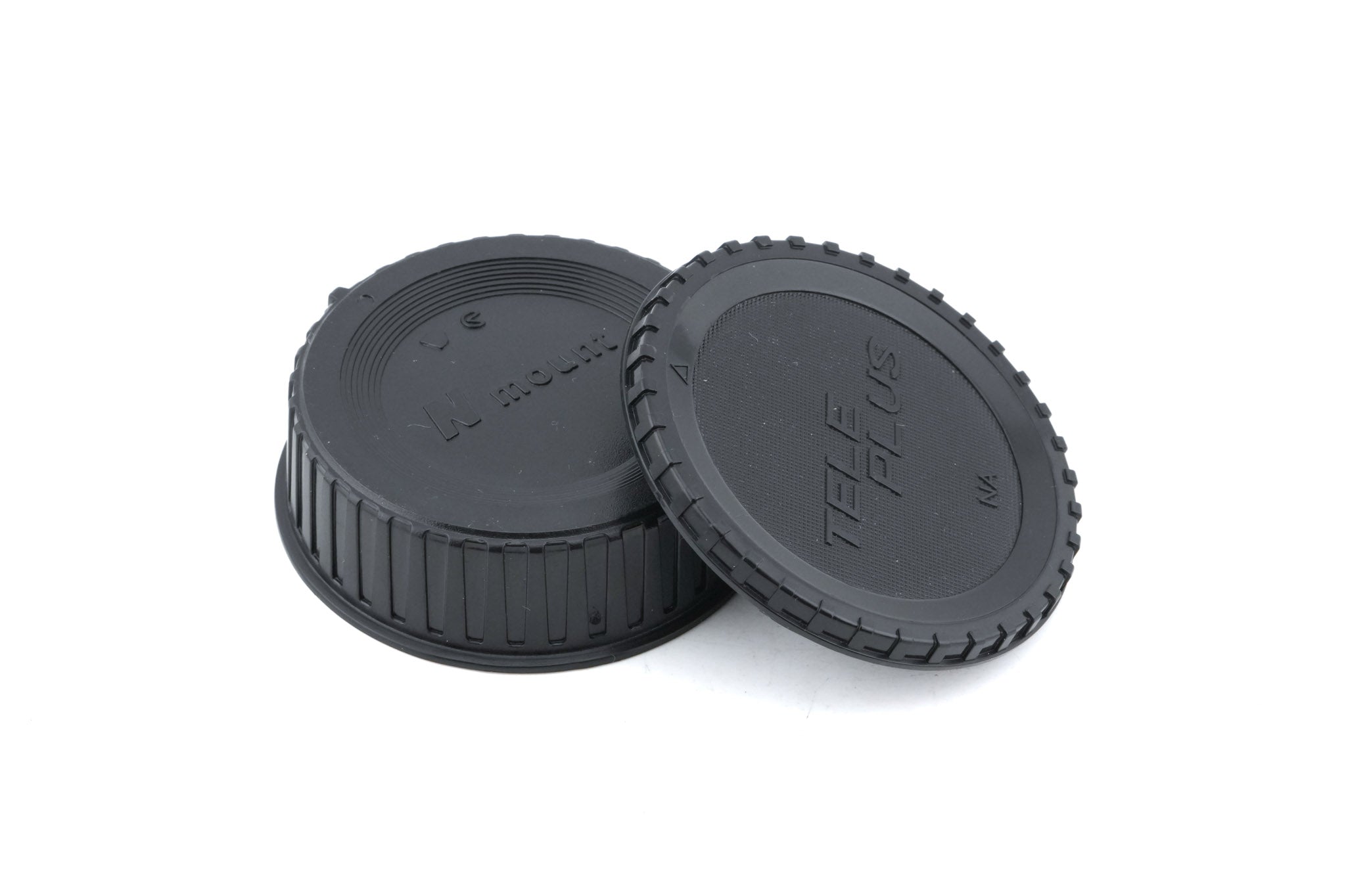 Nikon TC-14A 1.4x Teleconverter